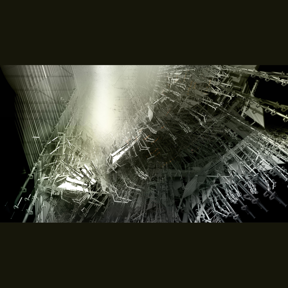 Túnel