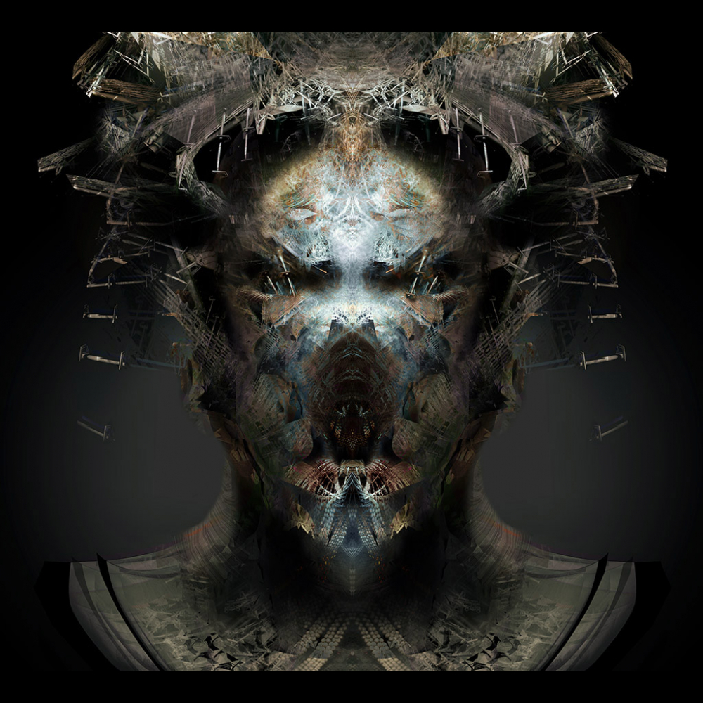 Alienígena