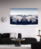 Horizon