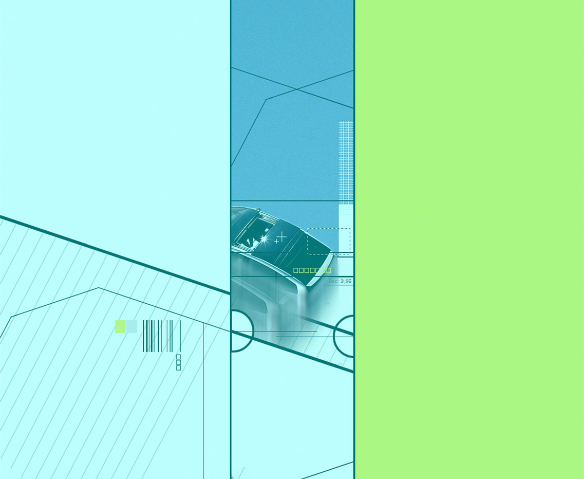 Colores / El futuro