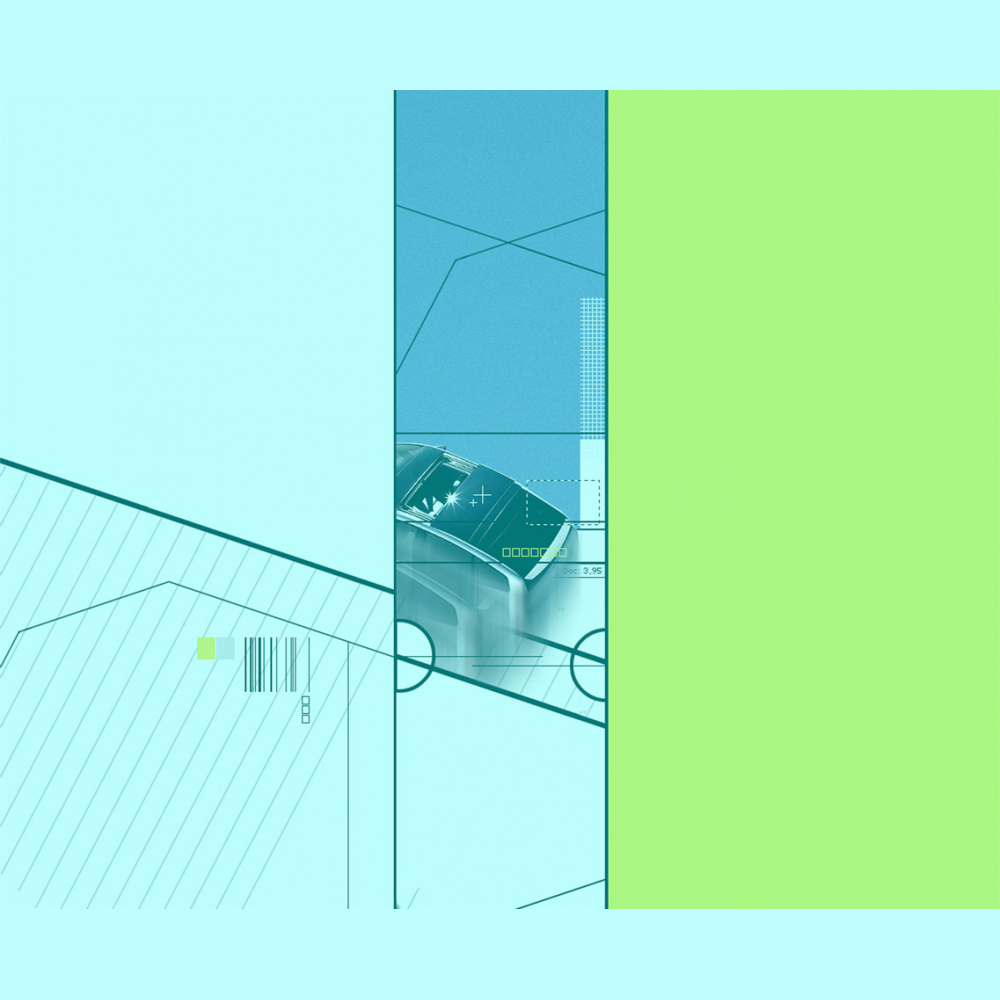 Colores / El futuro