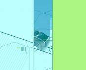 Colores / El futuro