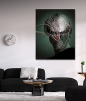 Dancer II