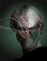 Dancer II
