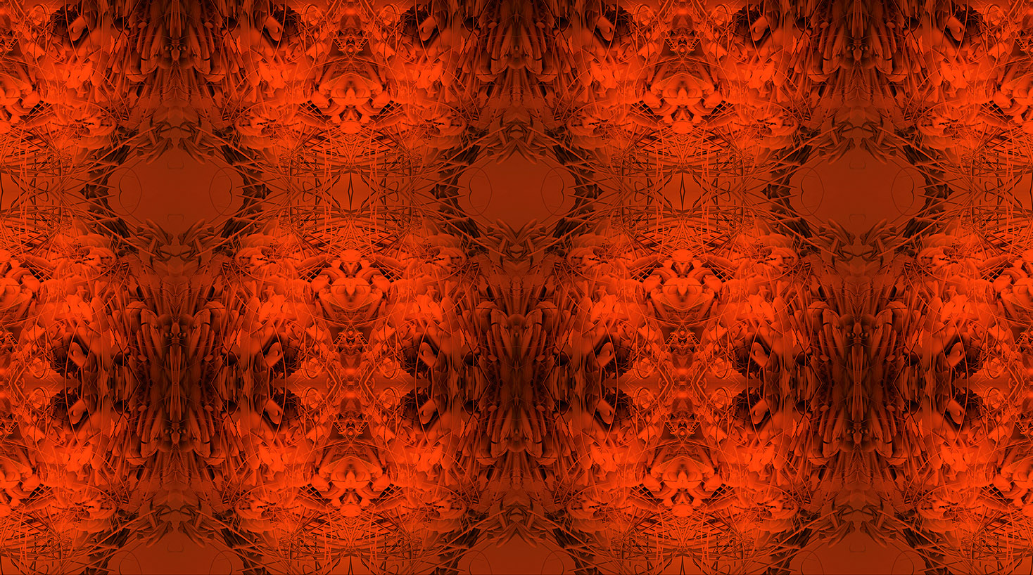 Miscellaneous IV