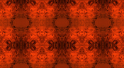 Miscellaneous IV
