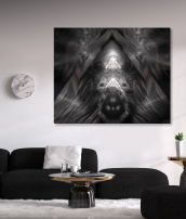 Artista Digital