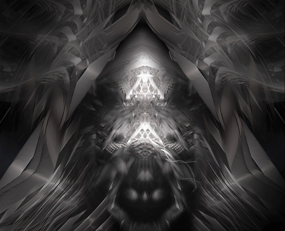 Artista Digital