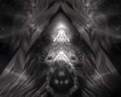 Artista Digital