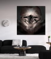 Pintor I