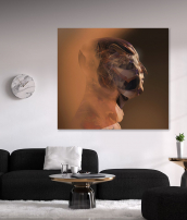 Pintor II