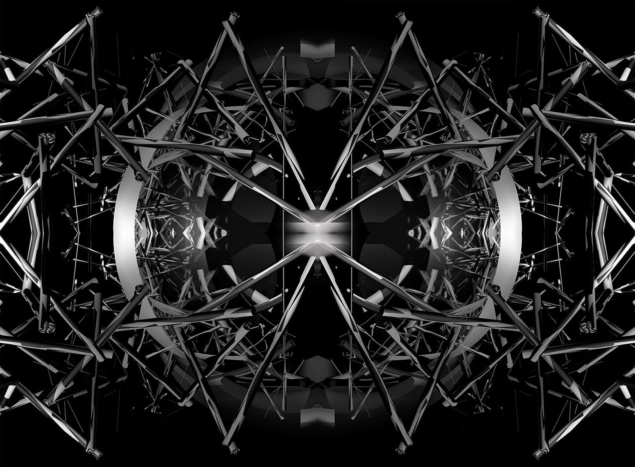 Miscellaneous I