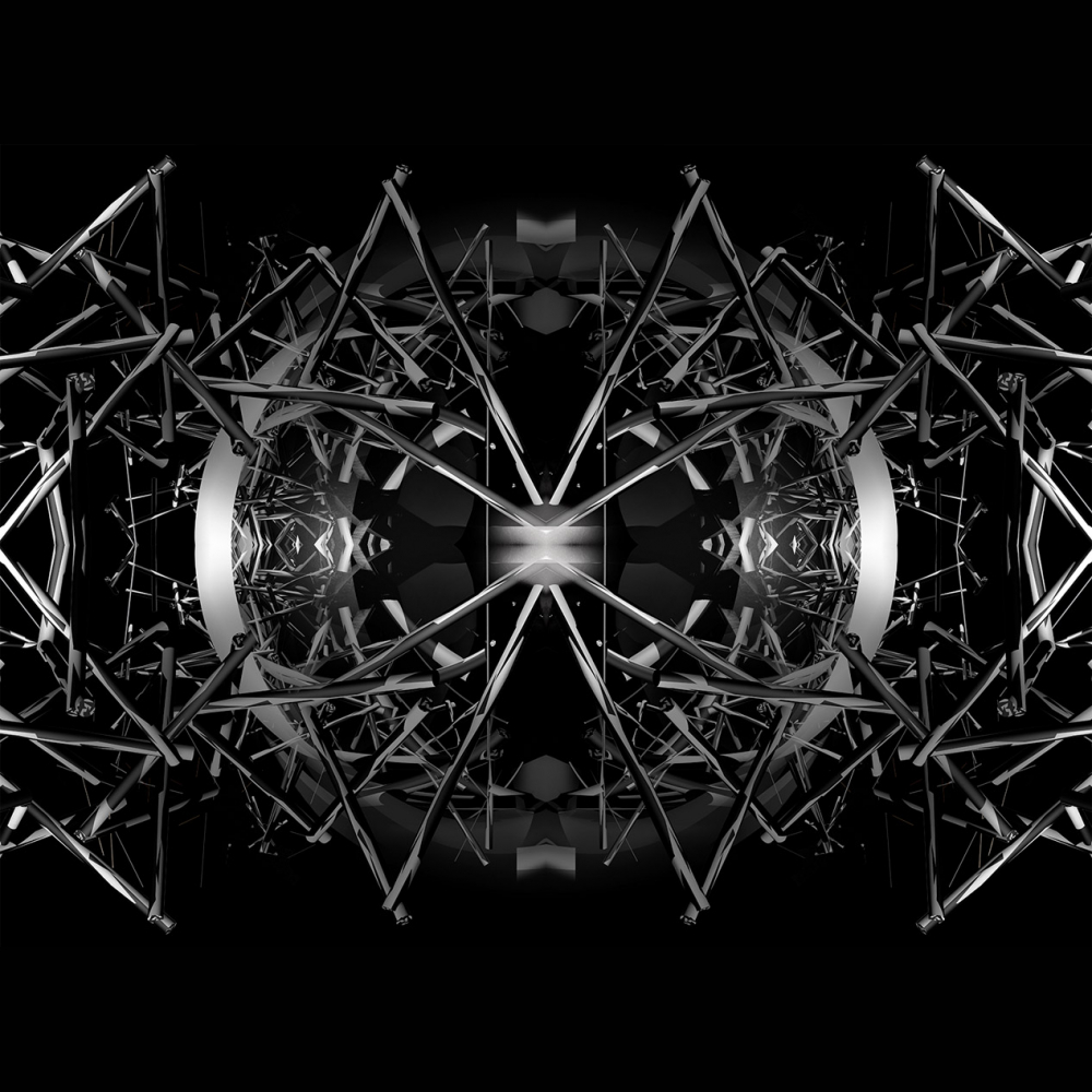 Miscellaneous I