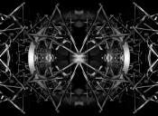 Miscellaneous I