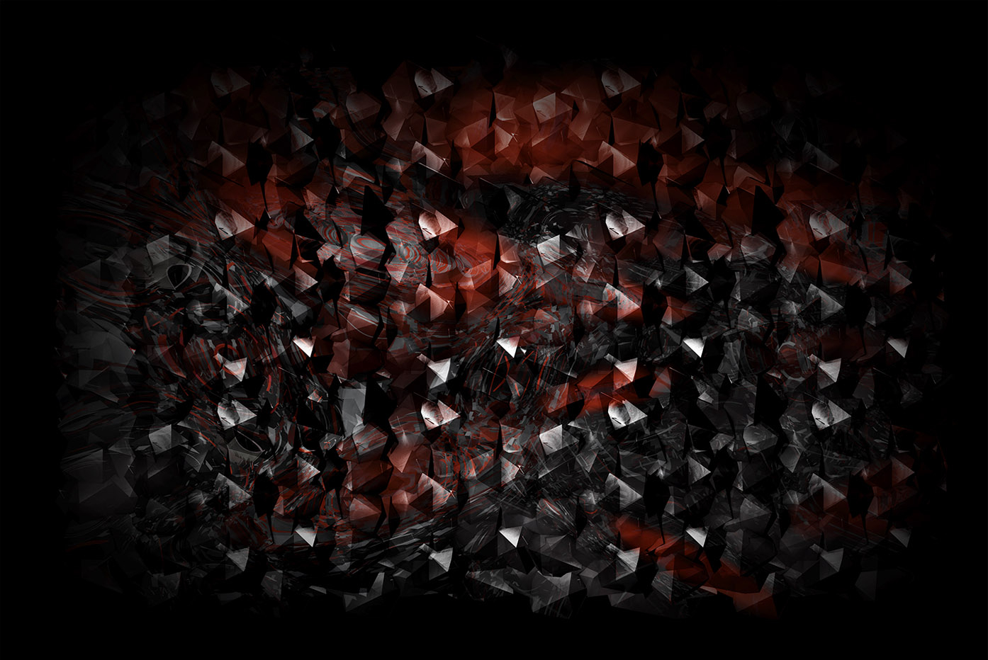 Miscellaneous II